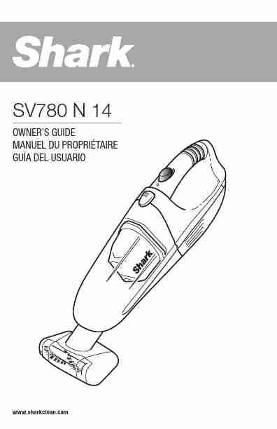 Shark Sv780_N 14 Manual-page_pdf